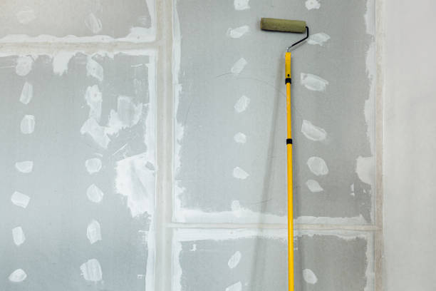 Best Post-Remediation Verification Testing  in Hartford, SD