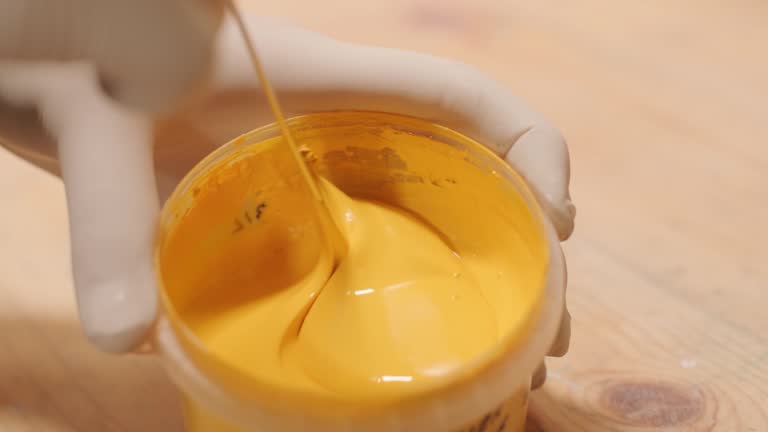 Best Industrial Mold Remediation  in Hartford, SD