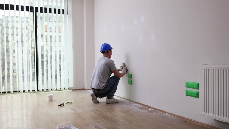 Best Biohazard Mold Removal  in Hartford, SD