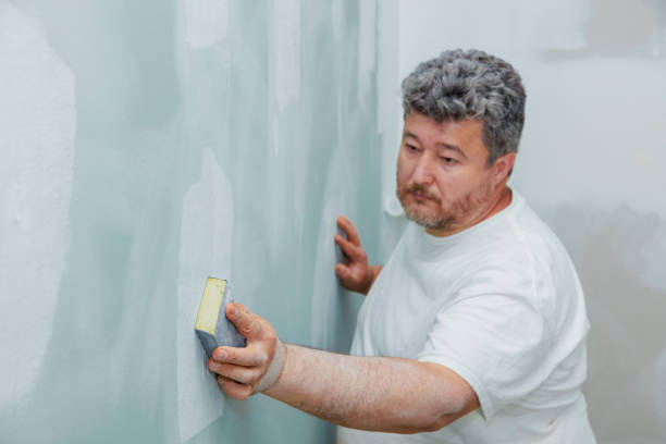 Best Comprehensive Air Testing for Mold Contaminants  in Hartford, SD
