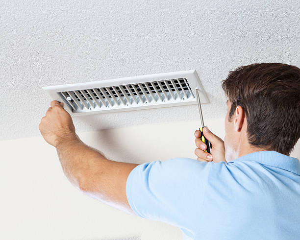 Best Crawl Space Mold Remediation  in Hartford, SD